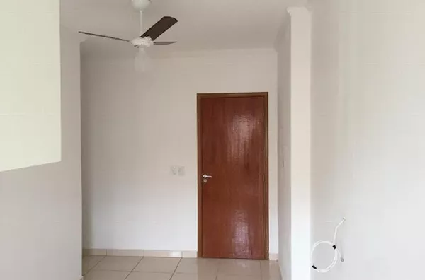 Apartamento para aluguel Jardim Paulista RIBEIRAO PRETO - Foto 4
