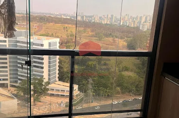 Apartamento em Jardim Palma Travassos  -  Ribeirão Preto - Foto 5