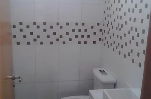 Casa para venda Alto da Boa Vista RIBEIRAO PRETO - Foto 4