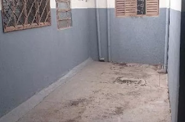 Casa para aluguel Vila Elisa RIBEIRAO PRETO - Foto 4