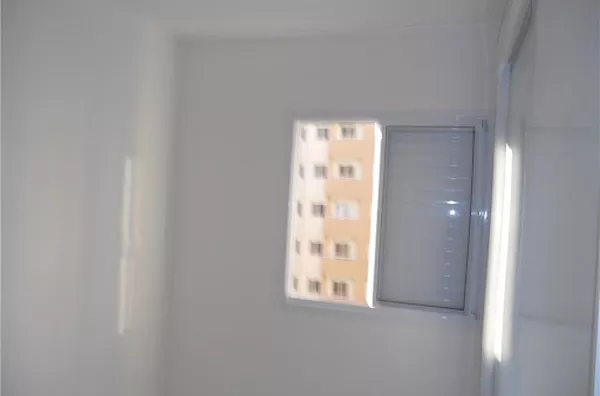 Apartamento para aluguel Campos Elíseos RIBEIRAO PRETO - Foto 5