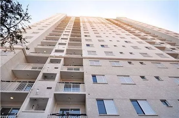 Apartamento para aluguel Vila Andrade São Paulo