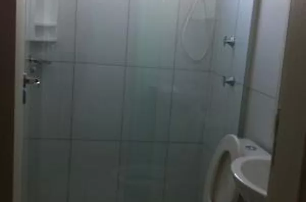 Apartamento para aluguel Residencial Jequitibá RIBEIRAO PRETO