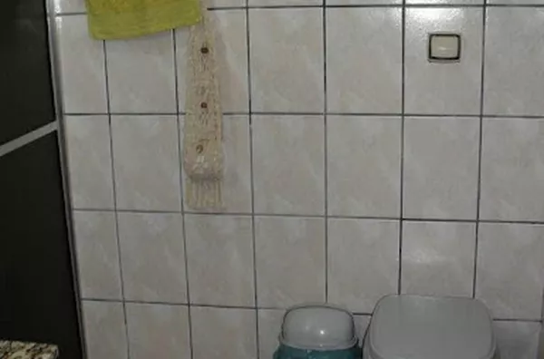 Casa para venda Campos Elíseos RIBEIRAO PRETO - Foto 4