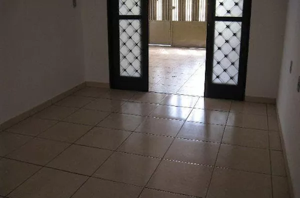 Casa para aluguel Ipiranga RIBEIRAO PRETO - Foto 6