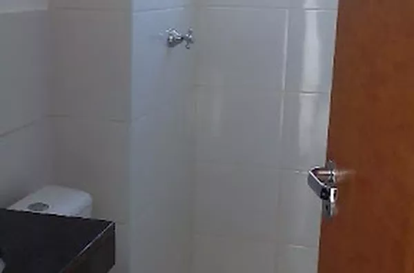 Apartamento para aluguel Vila Monte Alegre RIBEIRAO PRETO - Foto 17