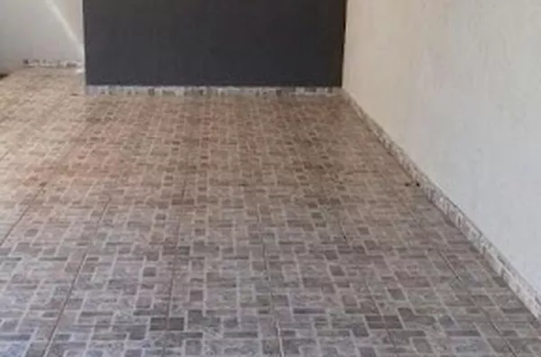 Casa para aluguel Ribeirão Verde RIBEIRAO PRETO - Foto 6