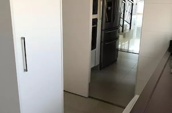 Apartamento Duplex para venda Jardim Botânico RIBEIRAO PRETO - Foto 4