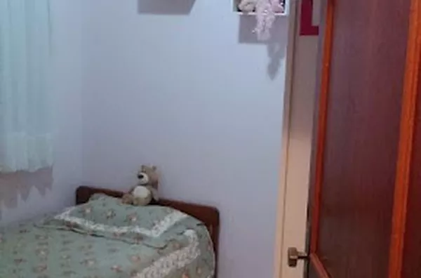 Apartamento para venda Jardim Paulistano RIBEIRAO PRETO - Foto 4