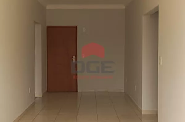 Apartamento em Jardim Paulistano  -  Ribeirão Preto - Foto 3