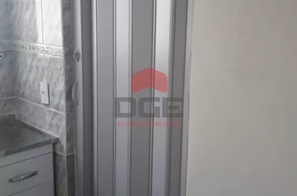Apartamento em Jardim Palma Travassos  -  Ribeirão Preto - Foto 5