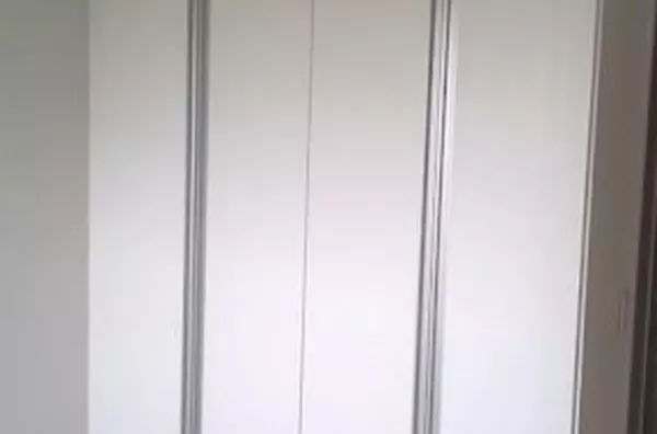 Apartamento para aluguel e venda Nova Aliança RIBEIRAO PRETO - Foto 5