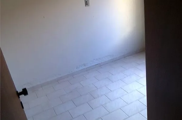 Casa para venda Jardim José Sampaio Júnior RIBEIRAO PRETO - Foto 6