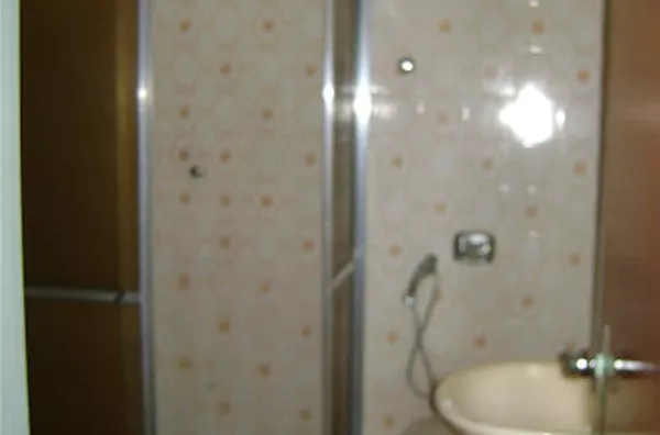 Apartamento para aluguel Parque dos Bandeirantes RIBEIRAO PRETO - Foto 4