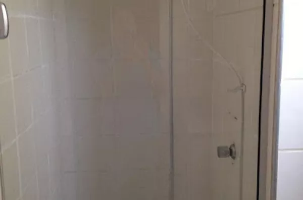 Apartamento para aluguel Ribeirânia RIBEIRAO PRETO - Foto 4
