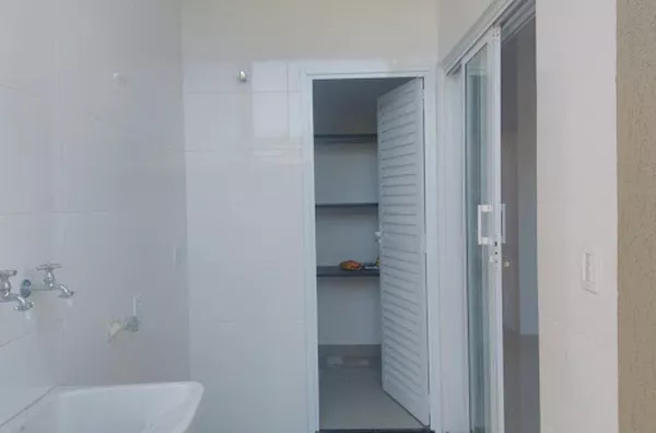 Casa para venda Condomínio Buona Vita RIBEIRAO PRETO - Foto 4