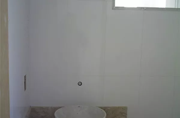 Apartamento para venda Jardim Botânico RIBEIRAO PRETO - Foto 4