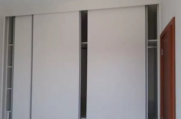 Apartamento para aluguel Presidente Dutra RIBEIRAO PRETO - Foto 6