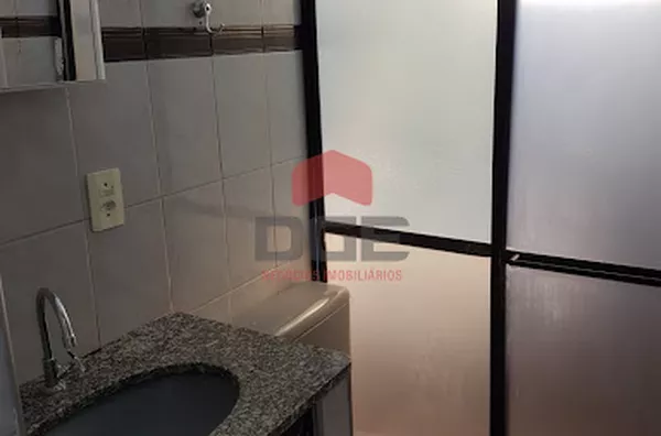 Apartamento em Parque dos Bandeirantes  -  Ribeirão Preto - Foto 5