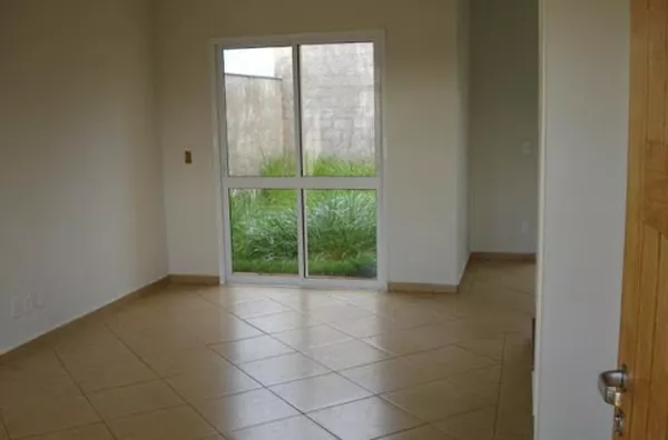 Casa para venda Bonfim Paulista RIBEIRAO PRETO - Foto 2