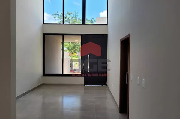 Casa no San Marco para venda  -  Ribeirão Preto