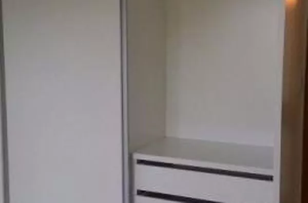 Apartamento para aluguel Nova Aliança RIBEIRAO PRETO - Foto 5