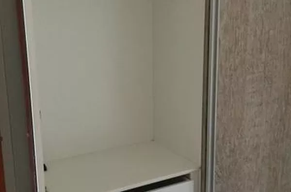 Apartamento para aluguel Parque Residencial Lagoinha RIBEIRAO PRETO - Foto 4