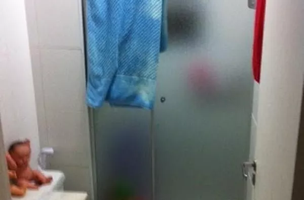 Apartamento para venda Nova Aliança RIBEIRAO PRETO - Foto 6