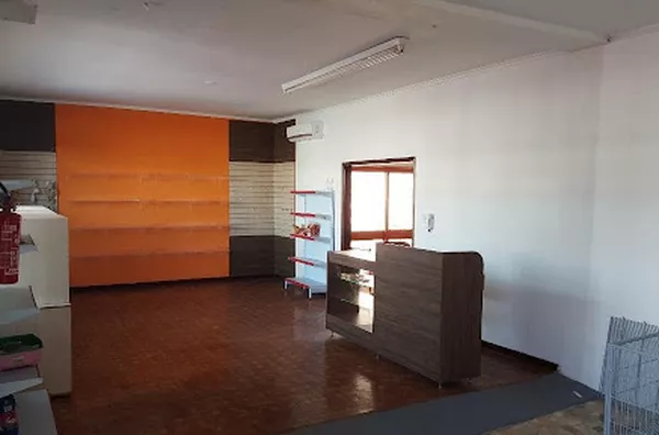 Casa para aluguel JARDIM SUMARE RIBEIRAO PRETO - Foto 1