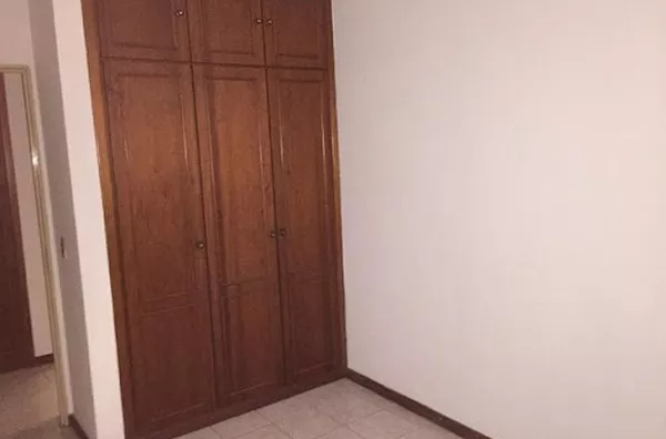 Apartamento para aluguel Parque Residencial Lagoinha RIBEIRAO PRETO - Foto 4