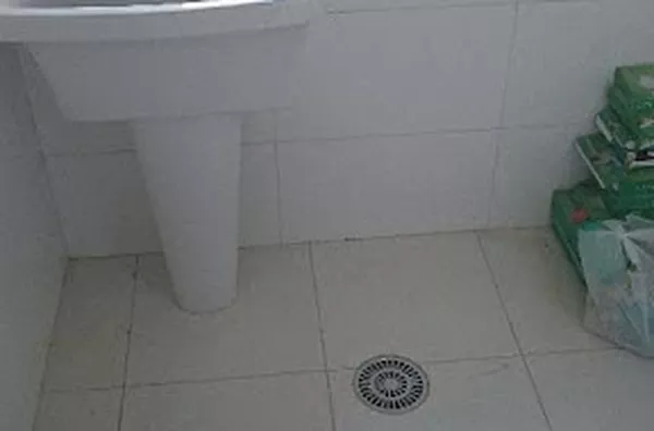 Apartamento para aluguel Vila Ana Maria RIBEIRAO PRETO - Foto 4