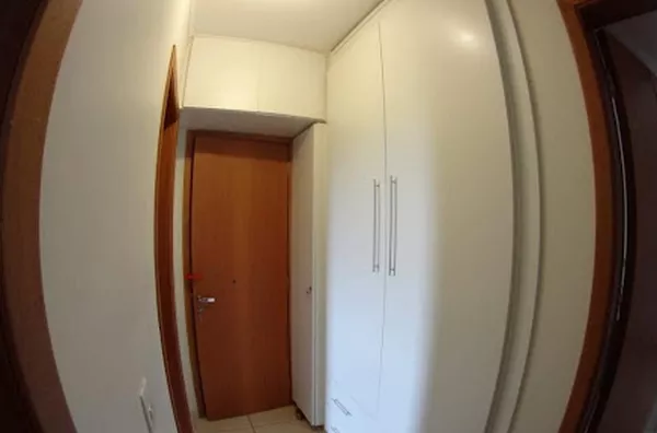 Apartamento para venda República RIBEIRAO PRETO - Foto 10