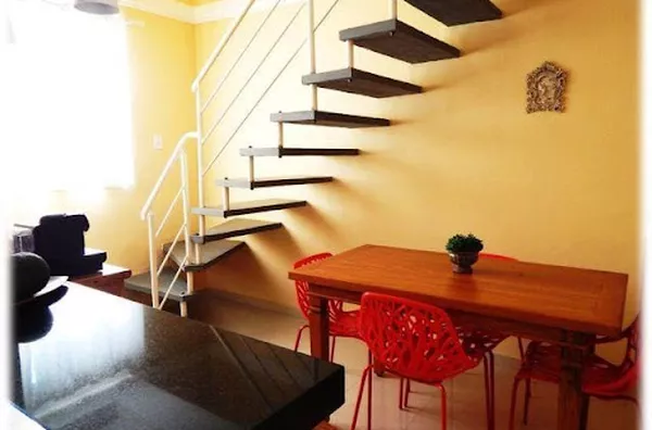 Apartamento para venda City Ribeirão RIBEIRAO PRETO