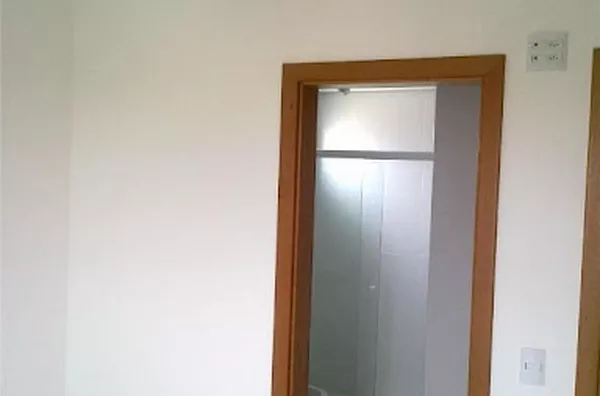 Apartamento para aluguel Nova Aliança RIBEIRAO PRETO - Foto 5