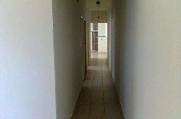 Casa para venda Campos Elíseos RIBEIRAO PRETO - Foto 5
