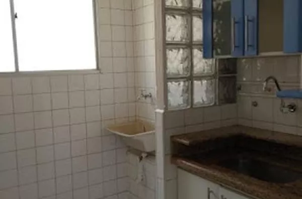 Apartamento para aluguel Jardim Republica RIBEIRAO PRETO - Foto 3