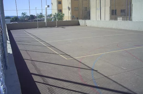 Quadra