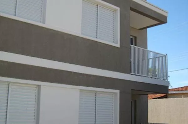 Apartamento para venda Planalto Verde RIBEIRAO PRETO - Foto 1