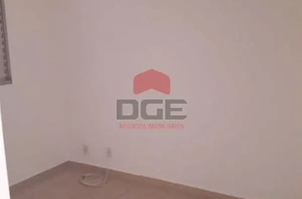 Apartamento em City Ribeirão  -  Ribeirão Preto - Foto 3