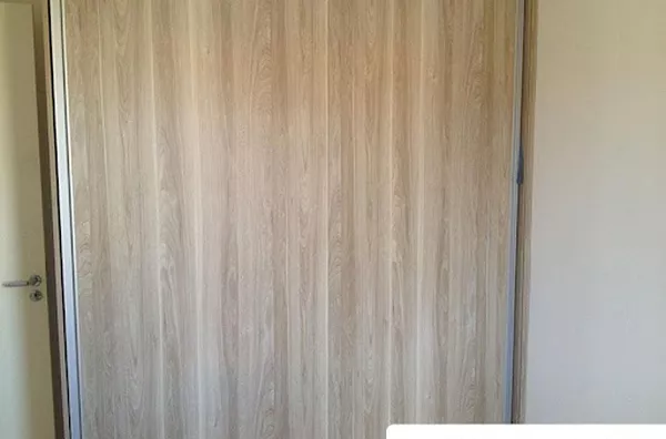 Sobrado para venda Condomínio Ipê Roxo RIBEIRAO PRETO - Foto 4