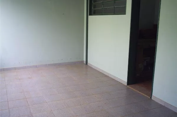 Sobrado para venda Jardim Zara RIBEIRAO PRETO
