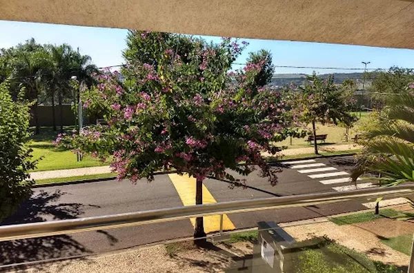Sobrado para venda Condomínio Guaporé RIBEIRAO PRETO - Foto 5