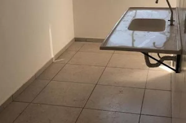 Apartamento para aluguel Planalto Verde RIBEIRAO PRETO - Foto 5
