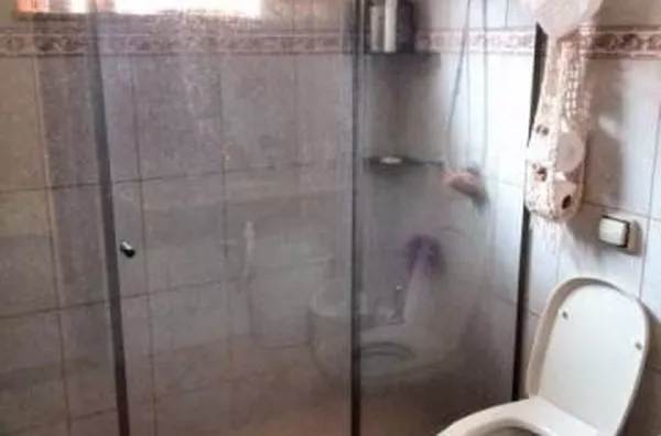 Casa para venda Parque das Figueiras RIBEIRAO PRETO - Foto 5