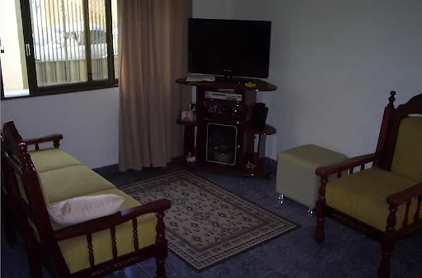Casa para venda Jardim Antártica RIBEIRAO PRETO - Foto 3