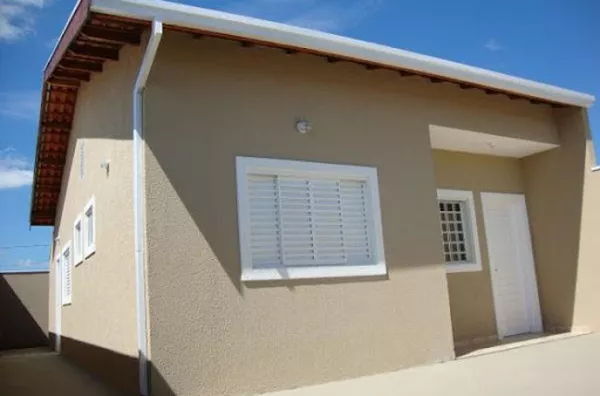 Casa para venda Jardim Ângelo Jurca RIBEIRAO PRETO - Foto 4