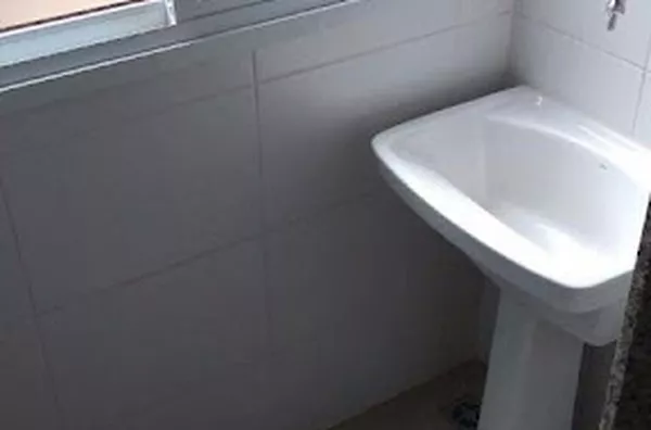 Apartamento para aluguel Nova Aliança RIBEIRAO PRETO - Foto 6