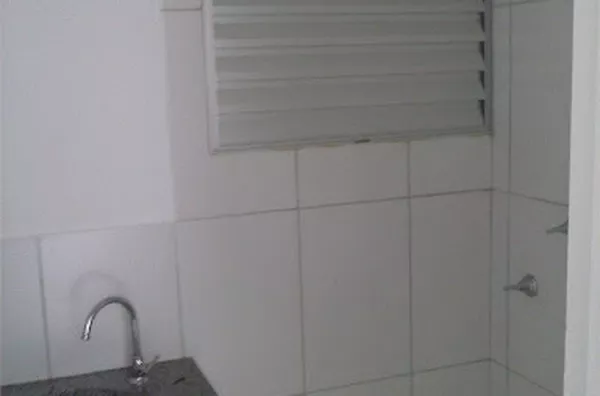 Apartamento para aluguel Jardim Paulistano RIBEIRAO PRETO