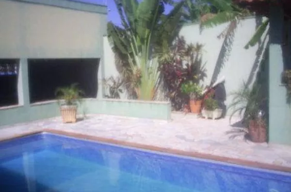 Casa para venda Campos Elíseos RIBEIRAO PRETO - Foto 8