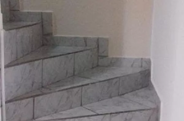 Casa para venda Campos Elíseos RIBEIRAO PRETO - Foto 4